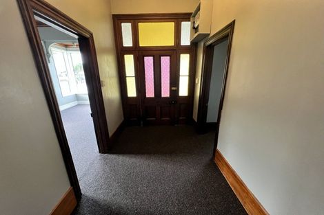 Photo of property in 115 Lucknow Street, Wairoa, 4108