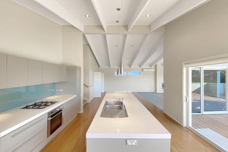 Photo of property in 22 Alderton Drive, Kerikeri, 0230