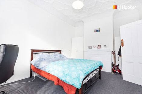 Photo of property in 100 Maryhill Terrace, Maryhill, Dunedin, 9011