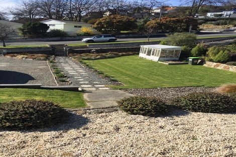 Photo of property in 8 Nicholson Terrace, Oamaru, 9400