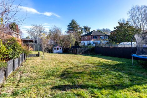 Photo of property in 26 Le Cren Street, Seaview, Timaru, 7910