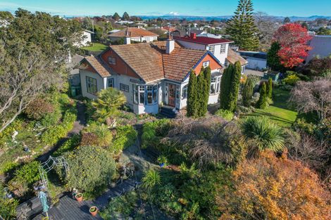 Photo of property in 50 Wharfe Street, South Hill, Oamaru, 9400