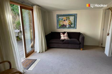 Photo of property in 3 Ngaio Street, Macandrew Bay, Dunedin, 9014