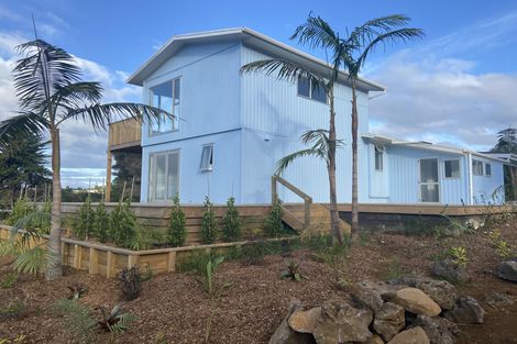 Photo of property in 60 Mission Road, Kerikeri, 0230