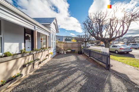 Photo of property in 23 Law Street, Caversham, Dunedin, 9012
