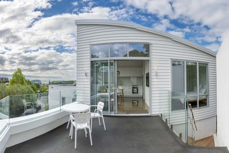 Photo of property in 33a Tautari Street, Orakei, Auckland, 1071