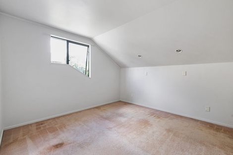 Photo of property in 25a Horne Street, Hamilton Central, Hamilton, 3204