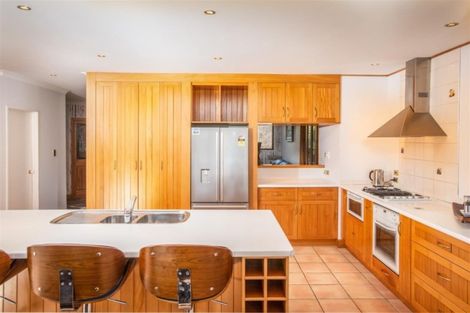 Photo of property in 196 Chapman Road, Earnscleugh, Alexandra, 9391