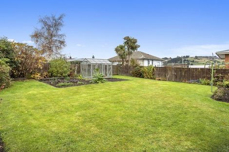 Photo of property in 3a Alexander Street, Abbotsford, Dunedin, 9018