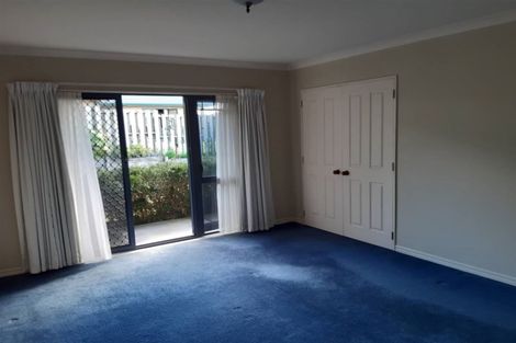 Photo of property in 14 Tuscany Place, Ohauiti, Tauranga, 3112