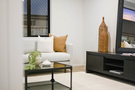 Photo of property in 7 Blanchett Street, Ngaruawahia, 3791