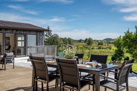 Photo of property in 20 Kennedy Road, Dairy Flat, Albany, 0792