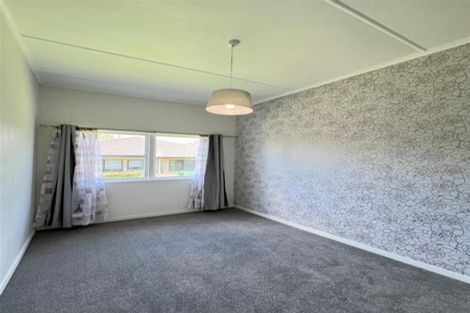 Photo of property in 18 Towai Road, Karaka, Papakura, 2580