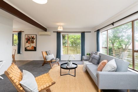 Photo of property in 79a Churton Drive, Churton Park, Wellington, 6037