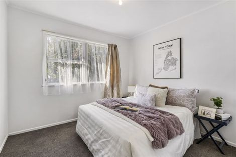 Photo of property in 14 Udall Place, Bucklands Beach, Auckland, 2014