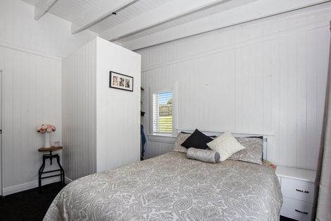 Photo of property in 133 Wharf Road, Port Albert, Wellsford, 0973