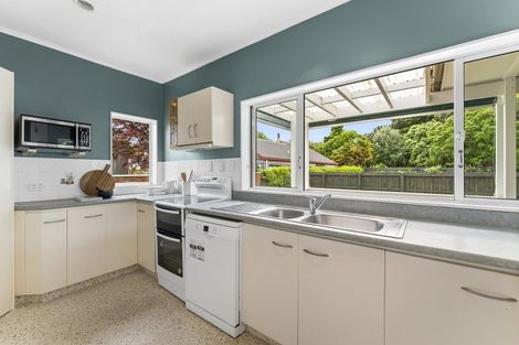 Photo of property in 8 Beach Street, Whakatane, 3120