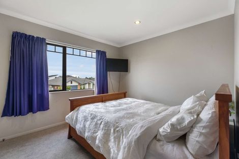 Photo of property in 38 Baltersan Drive, Flat Bush, Auckland, 2016