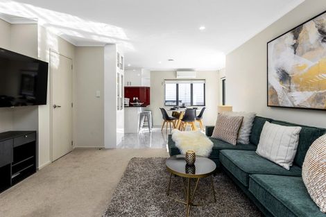 Photo of property in 17c Earlsworth Road, Mangere East, Auckland, 2024