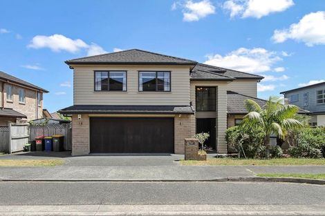 Photo of property in 9 Wye Oak Drive, Schnapper Rock, Auckland, 0632