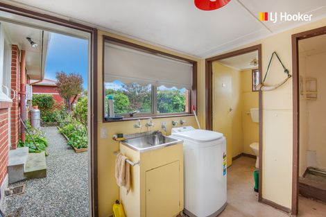 Photo of property in 381 Brighton Road, Waldronville, Dunedin, 9018