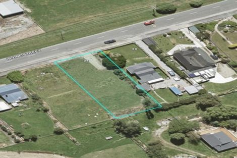 Photo of property in 28 Irvine Street, Lawrence, 9532