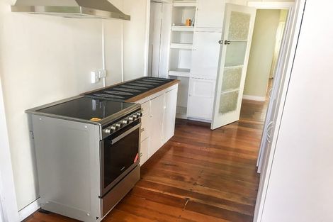 Photo of property in 282 High Street, Dannevirke, 4930