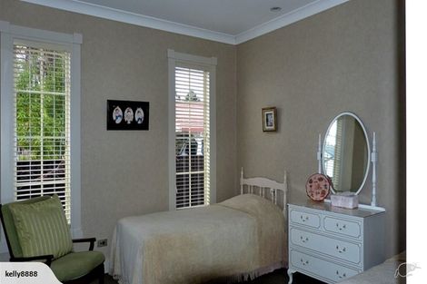 Photo of property in 309 Church Road, Greenmeadows, Napier, 4112