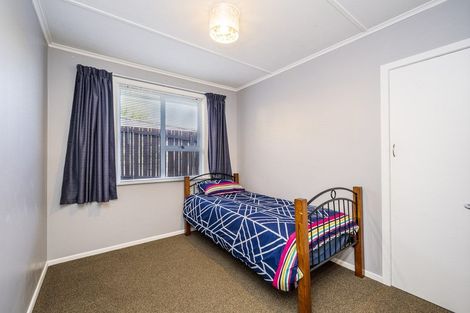 Photo of property in 73 Pohutukawa Place, Bell Block, New Plymouth, 4312