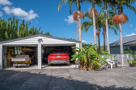 Photo of property in 51 Fosters Road, Mangonui, 0494