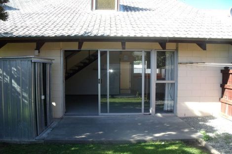 Photo of property in 5c Carvell Street, Blenheim, 7201