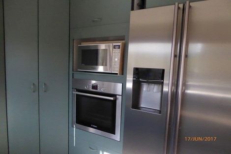Photo of property in 13a John Rymer Place, Kohimarama, Auckland, 1071