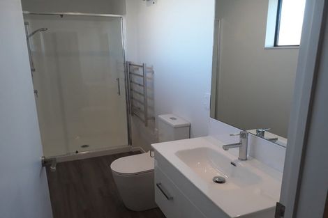 Photo of property in 30 Chandler Way, Rolleston, 7615