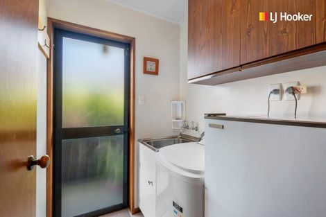 Photo of property in 60 Silverton Street, Andersons Bay, Dunedin, 9013