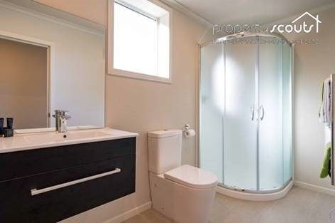 Photo of property in 152 Highcliff Road, Shiel Hill, Dunedin, 9013