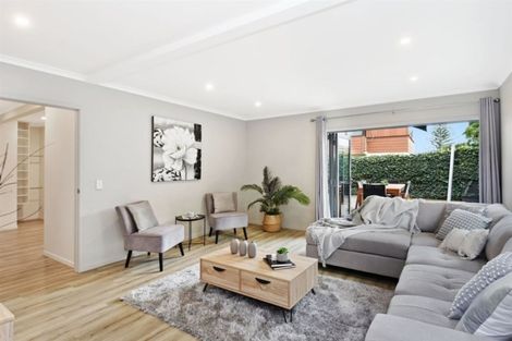 Photo of property in 11b Dickson Road, Papamoa Beach, Papamoa, 3118