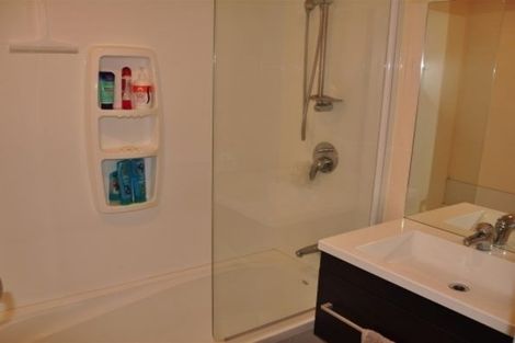 Photo of property in 8/9 Cameron Street, Sydenham, Christchurch, 8023