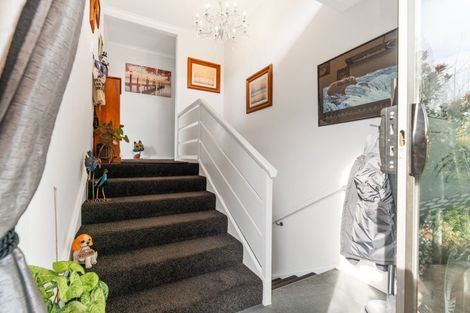 Photo of property in 290 Main South Road, Green Island, Dunedin, 9018