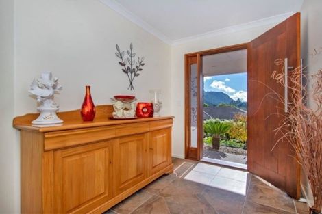 Photo of property in 24 Georgia Lane, Te Kamo, Whangarei, 0176