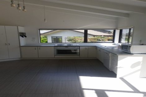 Photo of property in 1/32 Killarney Avenue, Torbay, Auckland, 0630