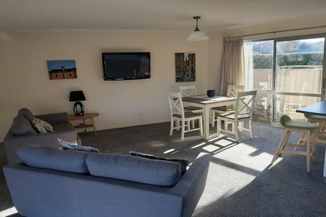 Photo of property in 4 Reilly Court, Cromwell, 9310