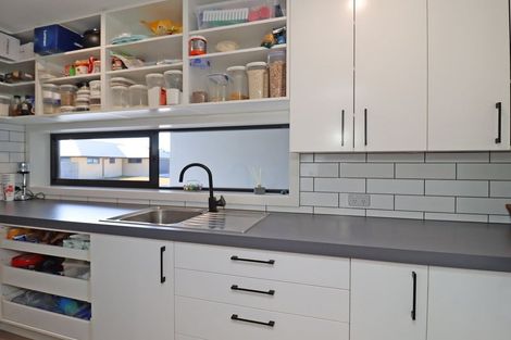 Photo of property in 3 Stringer Crescent, Waiareka Junction, Oamaru, 9401