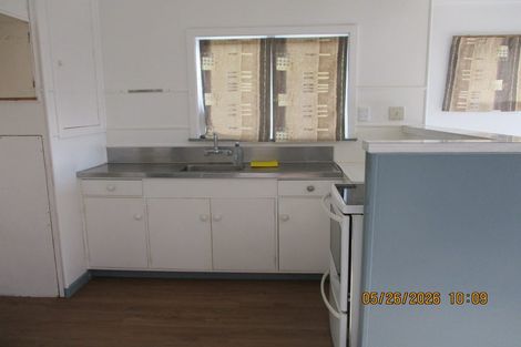 Photo of property in 2 David Street, Morrinsville, 3300
