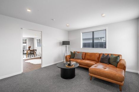Photo of property in 125b Heywood Street, Grasmere, Invercargill, 9810