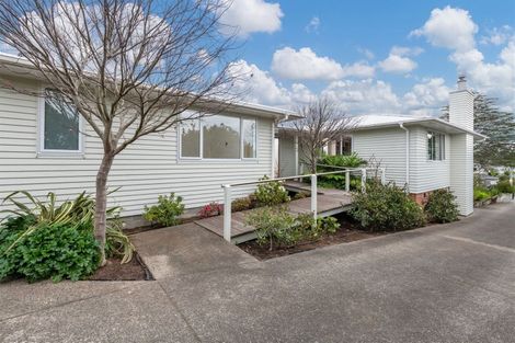 Photo of property in 85 Wharf Road, Te Atatu Peninsula, Auckland, 0610