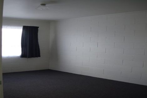 Photo of property in 12/191 Ulster Street, Whitiora, Hamilton, 3200