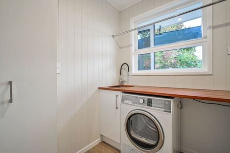 Photo of property in 807 Wall Road, Raureka, Hastings, 4120