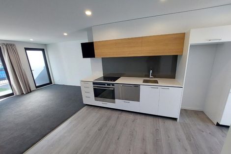 Photo of property in 1/302 Fitzgerald Avenue, Christchurch Central, Christchurch, 8013