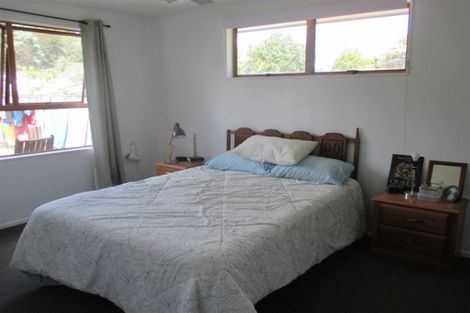 Photo of property in 541 Franklin Street, Pirongia, 3802