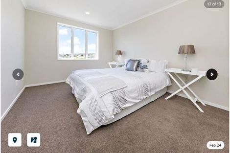Photo of property in 25 Warbler Crescent, Papakura, 2110